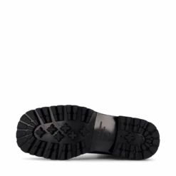 Boliniaria Black(Tiger Of Sweden Boliniaria Black) -Heppo Butik 61010 74 004