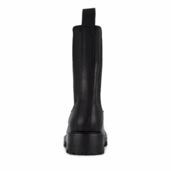 Boliniaria Black(Tiger Of Sweden Boliniaria Black) -Heppo Butik 61010 74 005