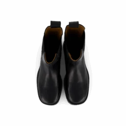 Boliniaria Black(Tiger Of Sweden Boliniaria Black) -Heppo Butik 61010 74 006