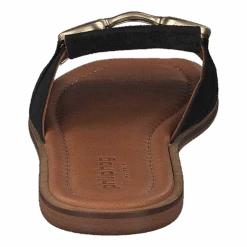 Svea Black(Philip Hog Svea Black) -Heppo Butik 61010 79