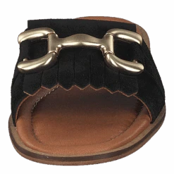 Svea Black(Philip Hog Svea Black) -Heppo Butik 61010 79 0cc1a30c b443 4e9e a0d2 c1ac13c343d5