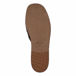 Svea Black(Philip Hog Svea Black) -Heppo Butik 61010 79 135a80ba 5c05 49ff a5a3 85981f3f0f4c