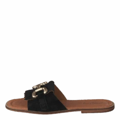 Svea Black(Philip Hog Svea Black)
