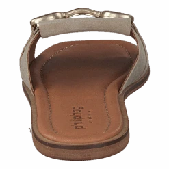 Svea Sand(Philip Hog Svea Sand) -Heppo Butik 61010 80 bc55ce99 bf22 444b 8b54 2aa2fa9ee098