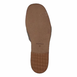 Svea Sand(Philip Hog Svea Sand) -Heppo Butik 61010 80 d0ad9a6e d670 4aa2 b156 039254da926a