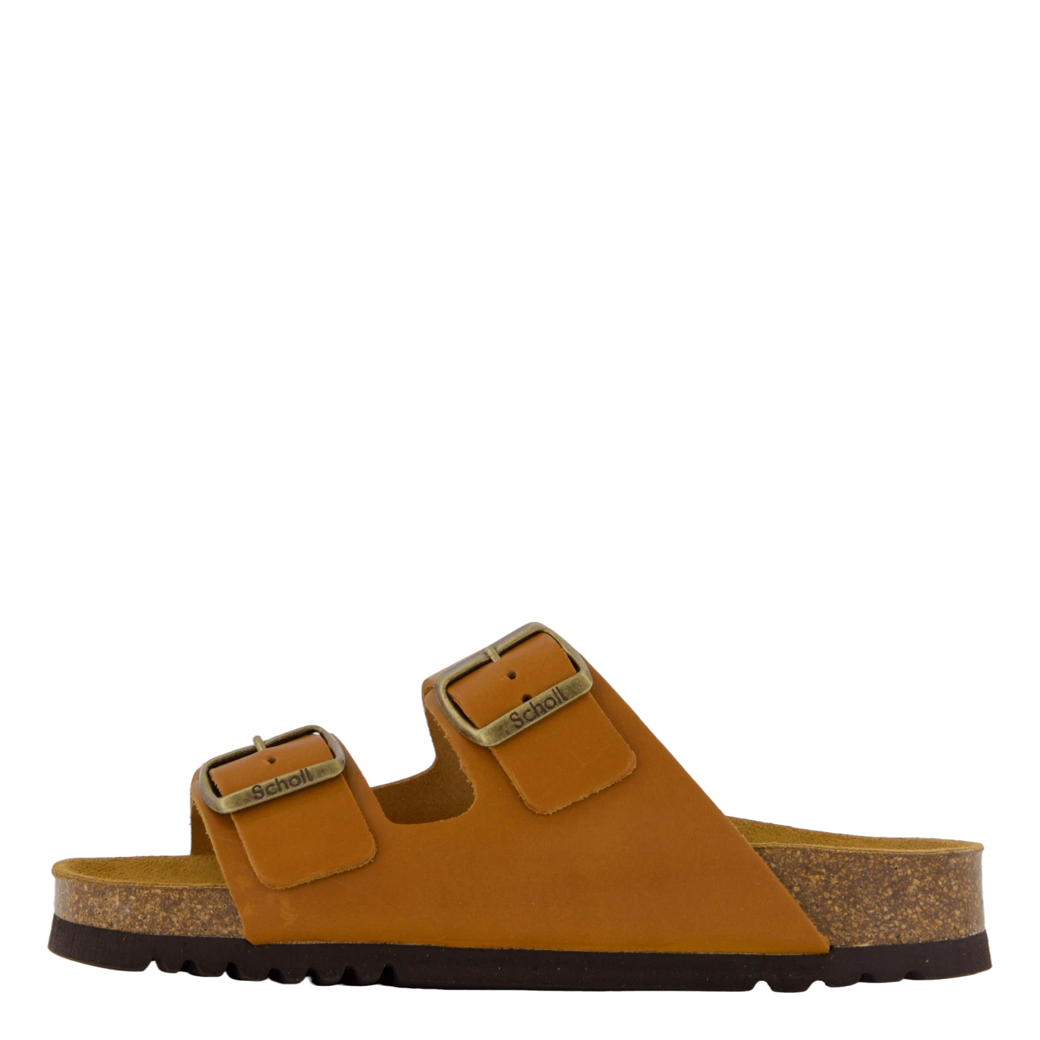 Sl Josephine Leather Cognac Cognac(Scholl Sl Josephine Leather Cognac Cognac) 1 Sl Josephine Leather Cognac Cognac(Scholl Sl Josephine Leather Cognac Cognac)