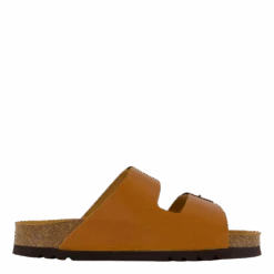 Sl Josephine Leather Cognac Cognac(Scholl Sl Josephine Leather Cognac Cognac) 8 Sl Josephine Leather Cognac Cognac(Scholl Sl Josephine Leather Cognac Cognac) -Heppo Butik 61011 51 003