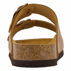 Sl Josephine Leather Cognac Cognac(Scholl Sl Josephine Leather Cognac Cognac) 10 Sl Josephine Leather Cognac Cognac(Scholl Sl Josephine Leather Cognac Cognac) -Heppo Butik 61011 51 005