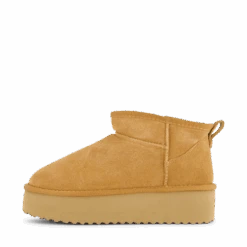 71-63501 Camel(Duffy 71 63501 Camel)