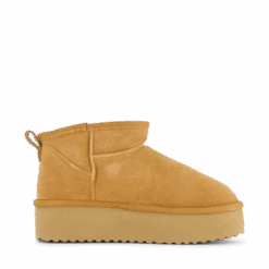 71-63501 Camel(Duffy 71 63501 Camel) -Heppo Butik 61013 40 003