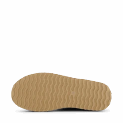 71-63501 Camel(Duffy 71 63501 Camel) -Heppo Butik 61013 40 004