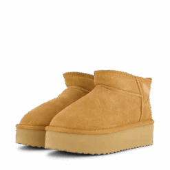 71-63501 Camel(Duffy 71 63501 Camel) -Heppo Butik 61013 40 005