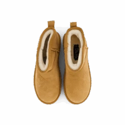 71-63501 Camel(Duffy 71 63501 Camel) -Heppo Butik 61013 40 006