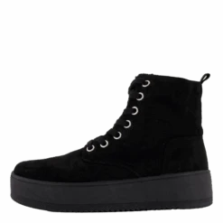 73-43835 Black(Duffy 73 43835 Black)