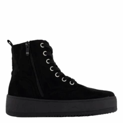 73-43835 Black(Duffy 73 43835 Black) -Heppo Butik 61013 43 003 a1adca80 1ff4 4175 bfee 2e085456b2e7