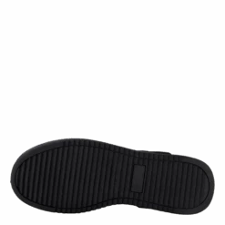 73-43835 Black(Duffy 73 43835 Black) -Heppo Butik 61013 43 004 1c6133b9 89a3 4116 9e1e 9b0bac1d6015