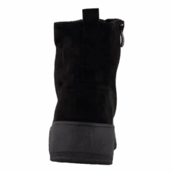 73-43835 Black(Duffy 73 43835 Black) -Heppo Butik 61013 43 005 59accbd3 c1be 46b2 a9ac 8e7fc53807a7