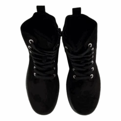 73-43835 Black(Duffy 73 43835 Black) -Heppo Butik 61013 43 006 fe62c6d8 ae6f 4785 98a7 f087a365cda7