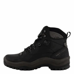 485-2225 Black(Polecat 485 2225 Black)