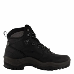 485-2225 Black(Polecat 485 2225 Black) -Heppo Butik 61014 44 003