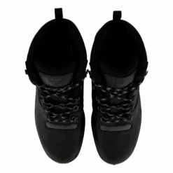 485-2225 Black(Polecat 485 2225 Black) -Heppo Butik 61014 44 006