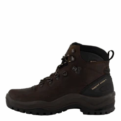 485-2225 Dark Brown(Polecat 485 2225 Dark Brown)