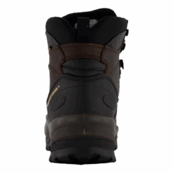 485-2225 Dark Brown(Polecat 485 2225 Dark Brown) -Heppo Butik 61014 45 005