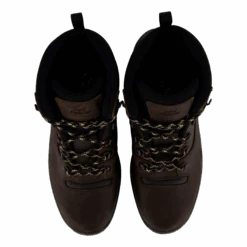 485-2225 Dark Brown(Polecat 485 2225 Dark Brown) -Heppo Butik 61014 45 006