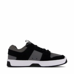 Lynx Zero Black/lime(Dc Shoes Lynx Zero Black Lime) -Heppo Butik 61017 33 003