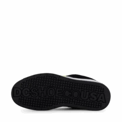 Lynx Zero Black/lime(Dc Shoes Lynx Zero Black Lime) -Heppo Butik 61017 33 004