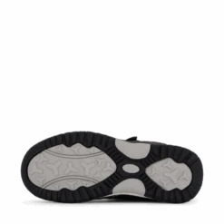 Kasuri Black(Leaf Kasuri Black) -Heppo Butik 61017 72 004