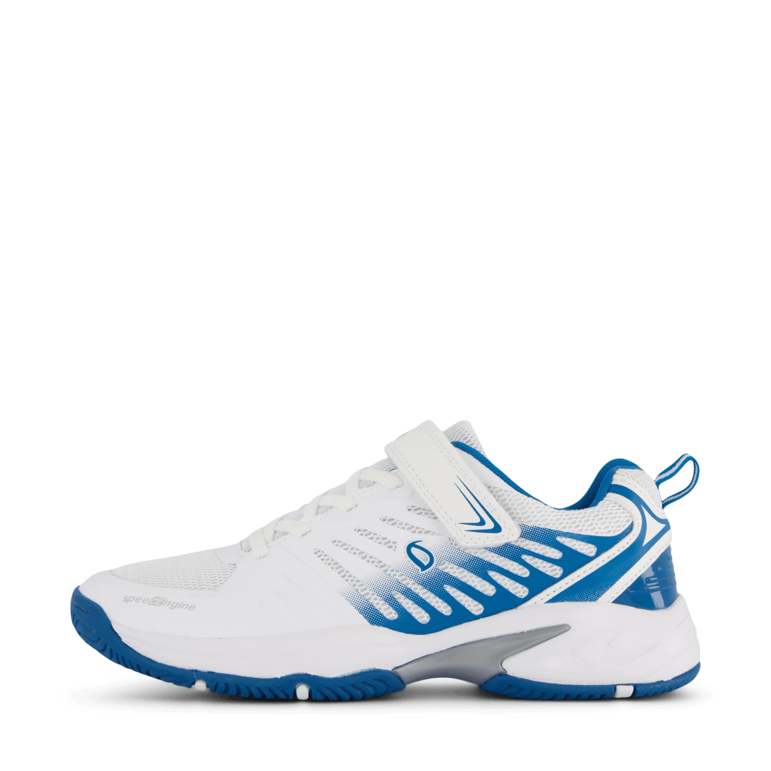 Tolg White/navy(Leaf Tolg White Navy) 1 Tolg White/navy(Leaf Tolg White Navy)