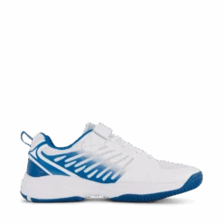 Tolg White/navy(Leaf Tolg White Navy) 8 Tolg White/navy(Leaf Tolg White Navy) -Heppo Butik 61017 79 003