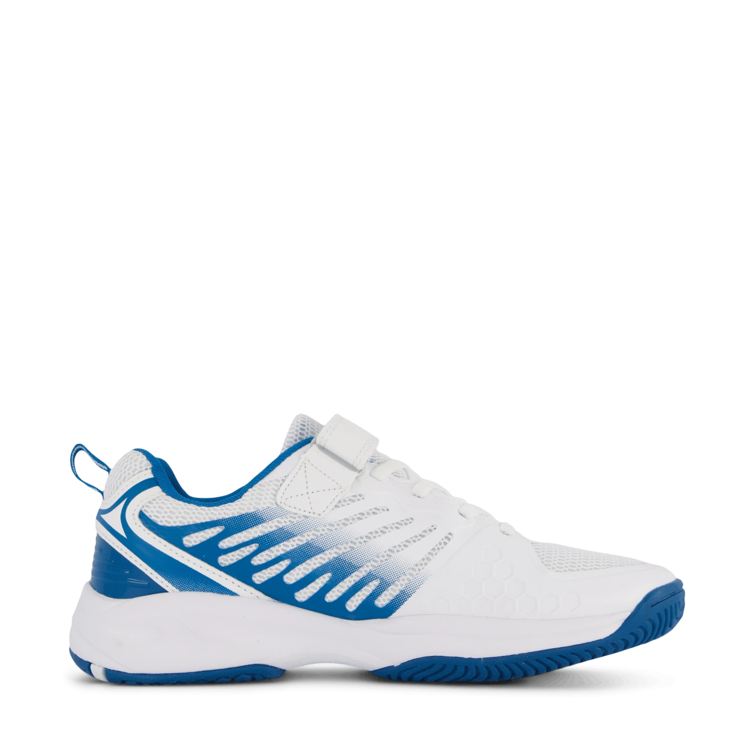 Tolg White/navy(Leaf Tolg White Navy) 3 Tolg White/navy(Leaf Tolg White Navy) - Bild 3