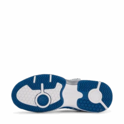 Tolg White/navy(Leaf Tolg White Navy) 9 Tolg White/navy(Leaf Tolg White Navy) -Heppo Butik 61017 79 004