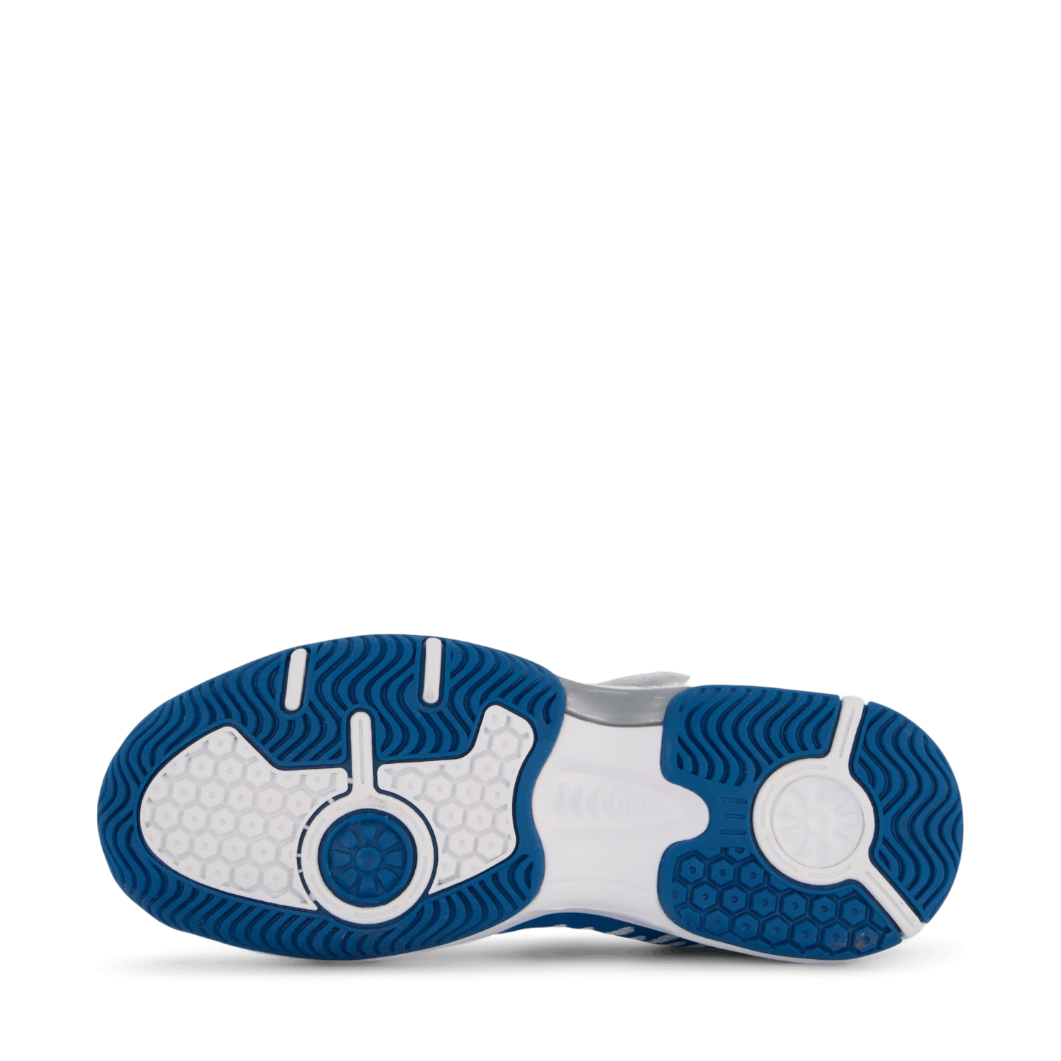 Tolg White/navy(Leaf Tolg White Navy) 4 Tolg White/navy(Leaf Tolg White Navy) - Bild 4