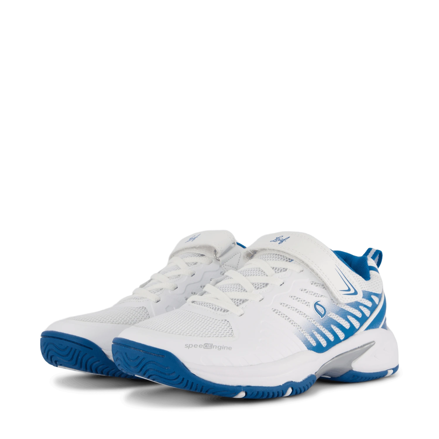 Tolg White/navy(Leaf Tolg White Navy) 5 Tolg White/navy(Leaf Tolg White Navy) - Bild 5