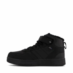 Lojo Black(Leaf Lojo Black)