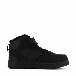 Lojo Black(Leaf Lojo Black) -Heppo Butik 61017 81 003