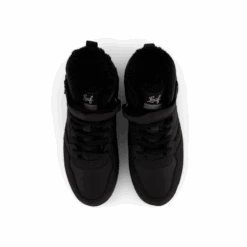 Lojo Black(Leaf Lojo Black) -Heppo Butik 61017 81 006