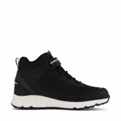 Nolby Black(Leaf Nolby Black) 8 Nolby Black(Leaf Nolby Black) -Heppo Butik 61017 82 003