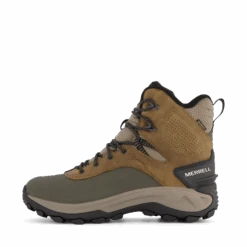 Thermo Kiruna 2 Tall Wtpf Falcon(Merrell Thermo Kiruna 2 Tall Wtpf Falcon)