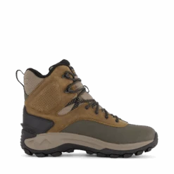 Thermo Kiruna 2 Tall Wtpf Falcon(Merrell Thermo Kiruna 2 Tall Wtpf Falcon) -Heppo Butik 61018 13 003