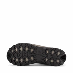 Thermo Kiruna 2 Tall Wtpf Falcon(Merrell Thermo Kiruna 2 Tall Wtpf Falcon) -Heppo Butik 61018 13 004