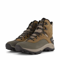 Thermo Kiruna 2 Tall Wtpf Falcon(Merrell Thermo Kiruna 2 Tall Wtpf Falcon) -Heppo Butik 61018 13 005