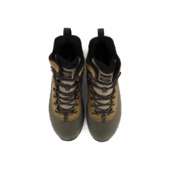 Thermo Kiruna 2 Tall Wtpf Falcon(Merrell Thermo Kiruna 2 Tall Wtpf Falcon) -Heppo Butik 61018 13 006