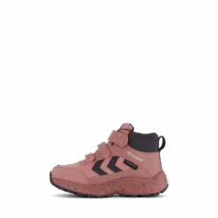 Root Tex Infant Nostalgia Rose(Hummel Root Tex Infant Nostalgia Rose)