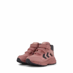 Root Tex Infant Nostalgia Rose(Hummel Root Tex Infant Nostalgia Rose) -Heppo Butik 61018 37 005