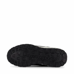 Mid Cut Shoe Climb Rx Mid B Gs Black Beauty(Champion Mid Cut Shoe Climb Rx Mid B Gs Black Beauty) -Heppo Butik 61019 32 004