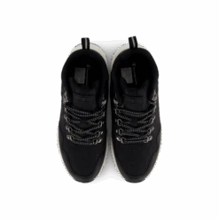 Mid Cut Shoe Climb Rx Mid B Gs Black Beauty(Champion Mid Cut Shoe Climb Rx Mid B Gs Black Beauty) -Heppo Butik 61019 32 006